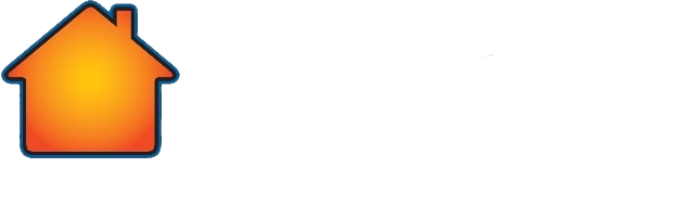 J Peacock Logo