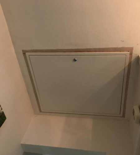 Loft Insulation | Loft Boarding | Vermiculite Insulation Removal | Spray Foam Removal | J Peacock Home Insulation