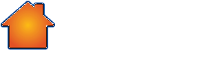 J Peacock Home Insulation Solutions
